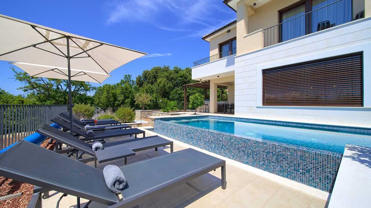 Photo of Outdoor in Pinezici