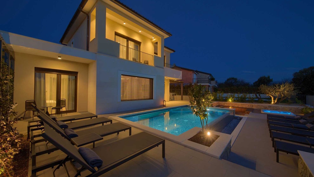 Photo of Outdoor in Pinezici
