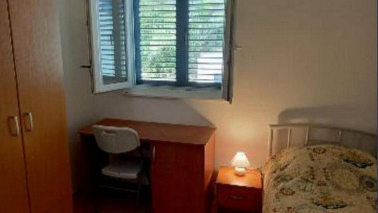 Photo of Bedroom in Prvic Luka
