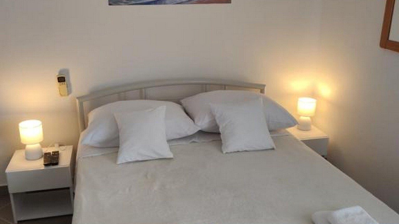 Photo of Bedroom in Prvic Luka