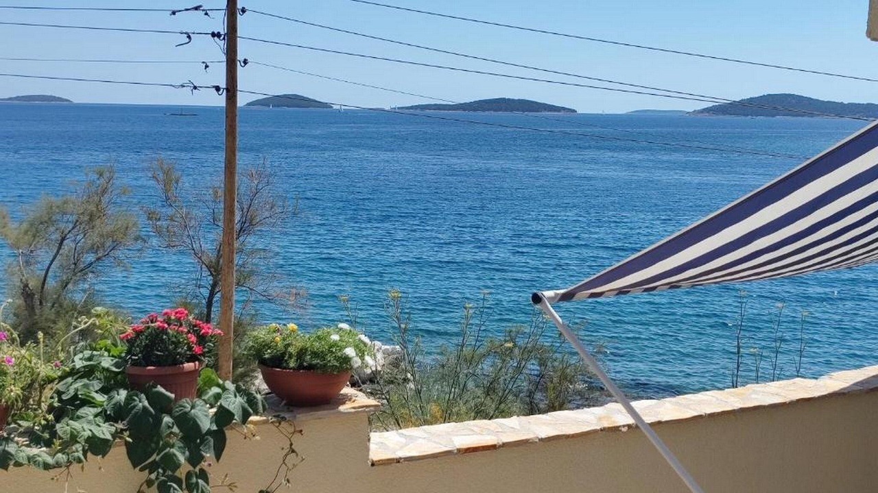 Photo of Outdoor in Prvic Luka