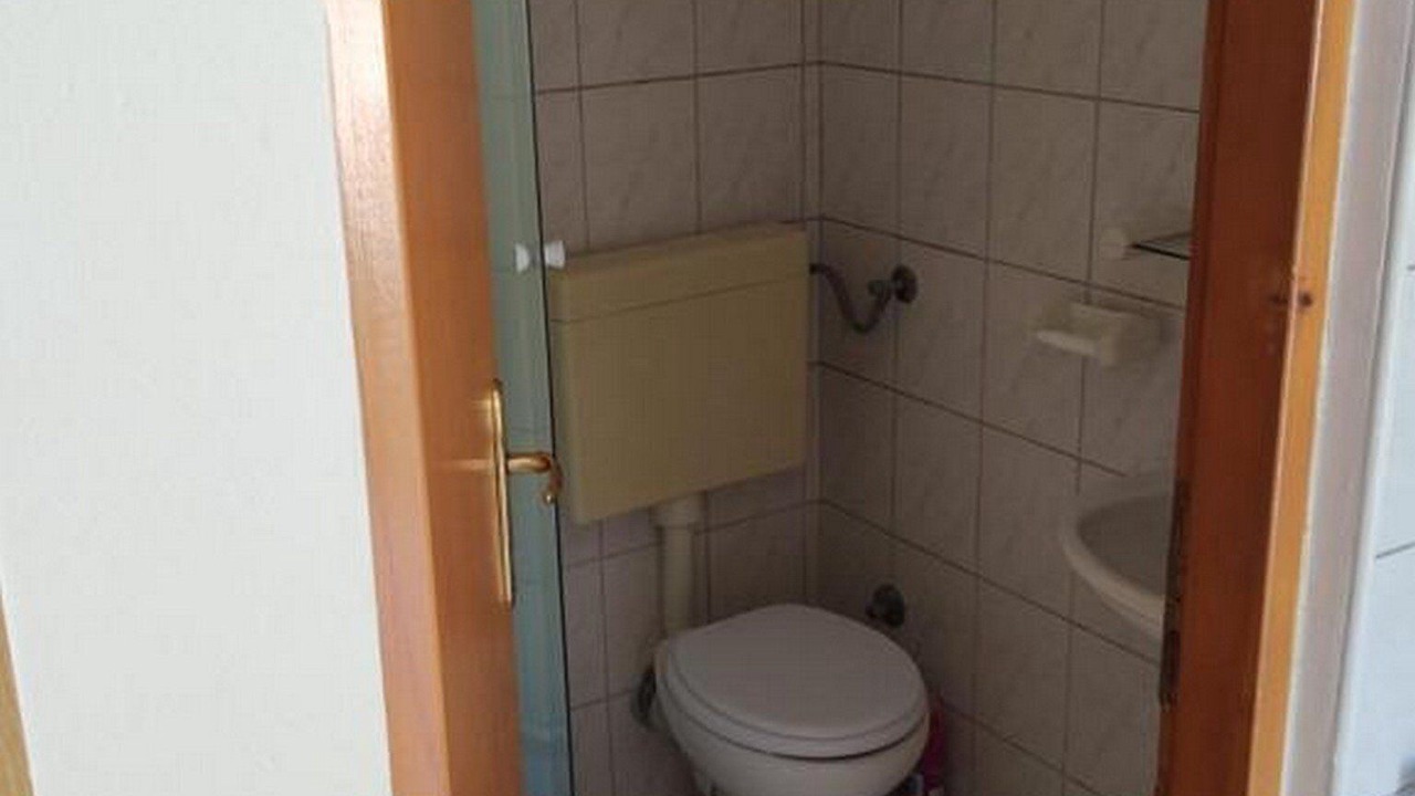 Photo of Bathroom in Prvic Luka