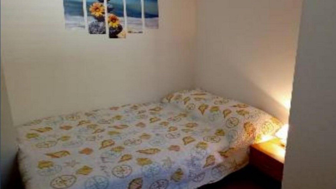 Photo of Bedroom in Prvic Luka