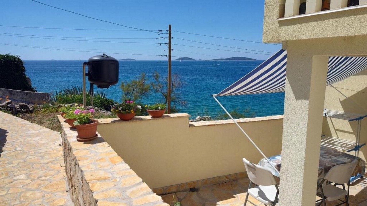 Photo of Outdoor in Prvic Luka