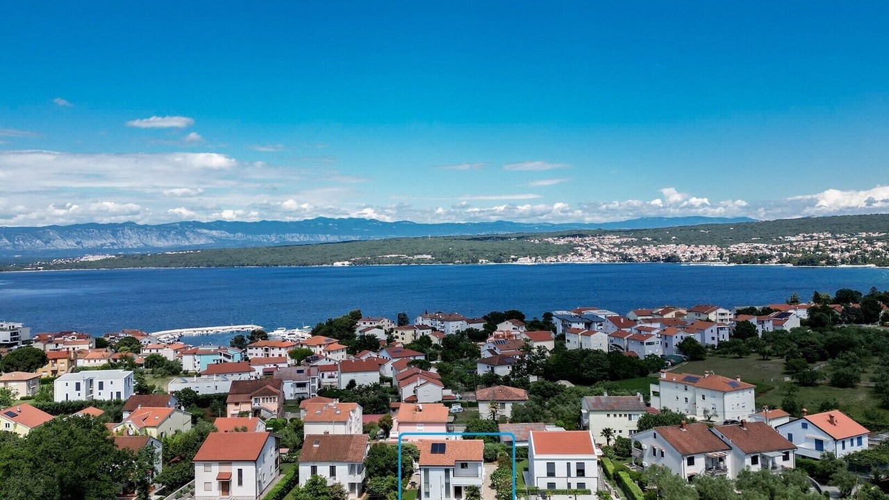 Photo of Outdoor in Porat
