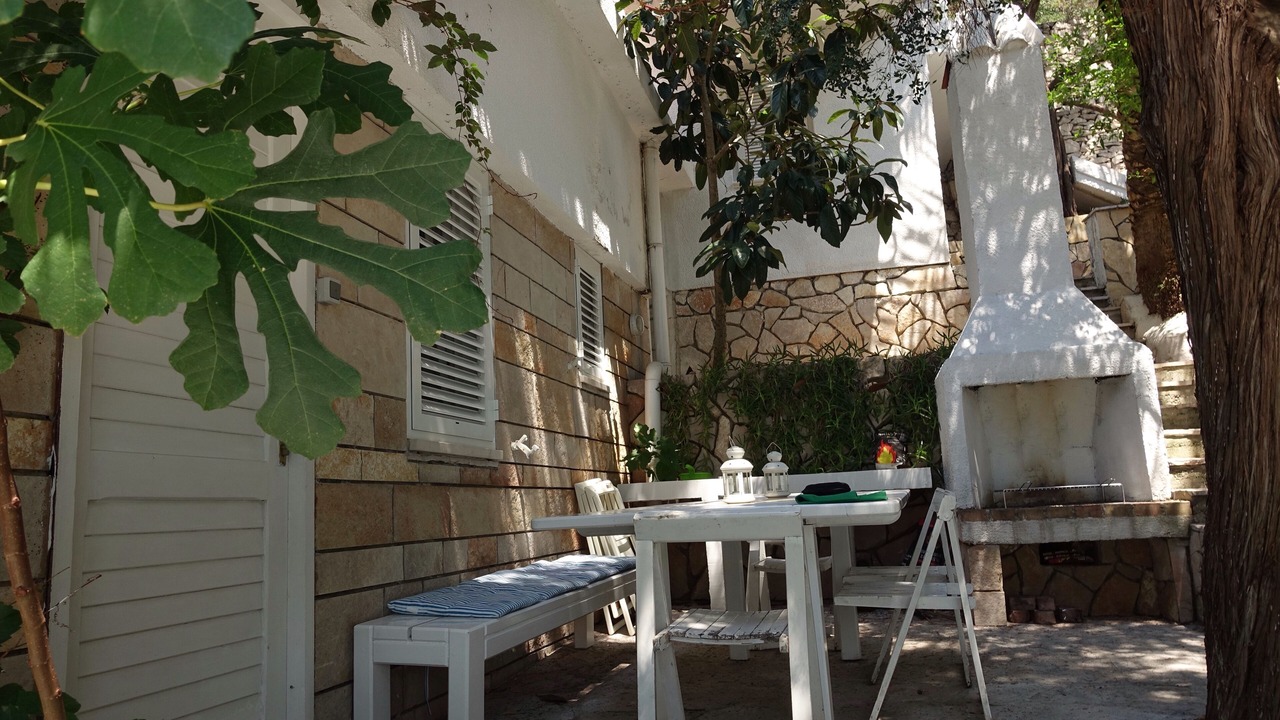Photo of Outdoor in Povlja