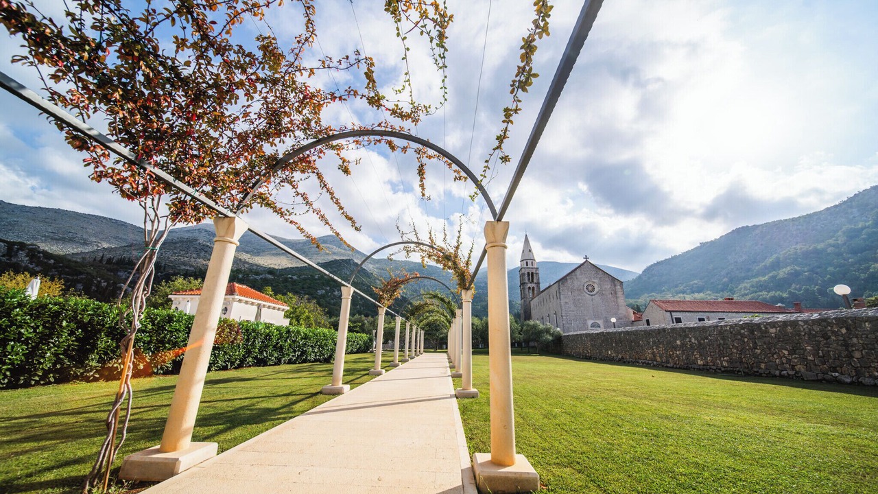 Photo of Outdoor in Slano