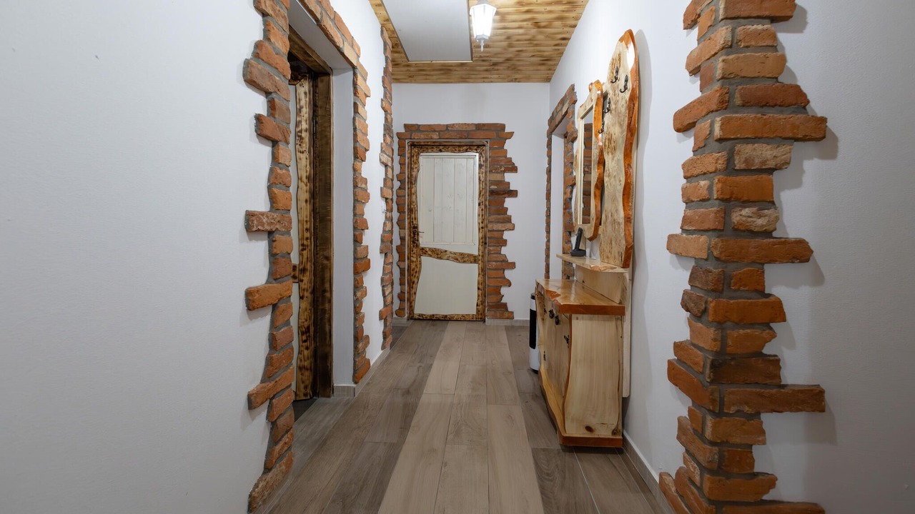 Photo of Others in Brestovac