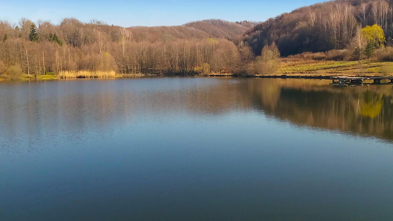 Photo of Others in Brestovac