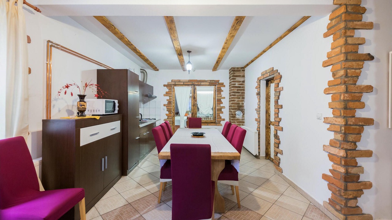 Photo of Bedroom in Brestovac
