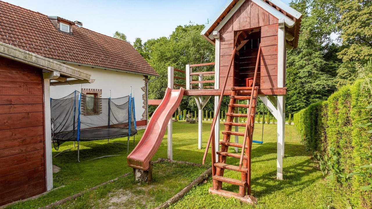 Photo of Others in Brestovac