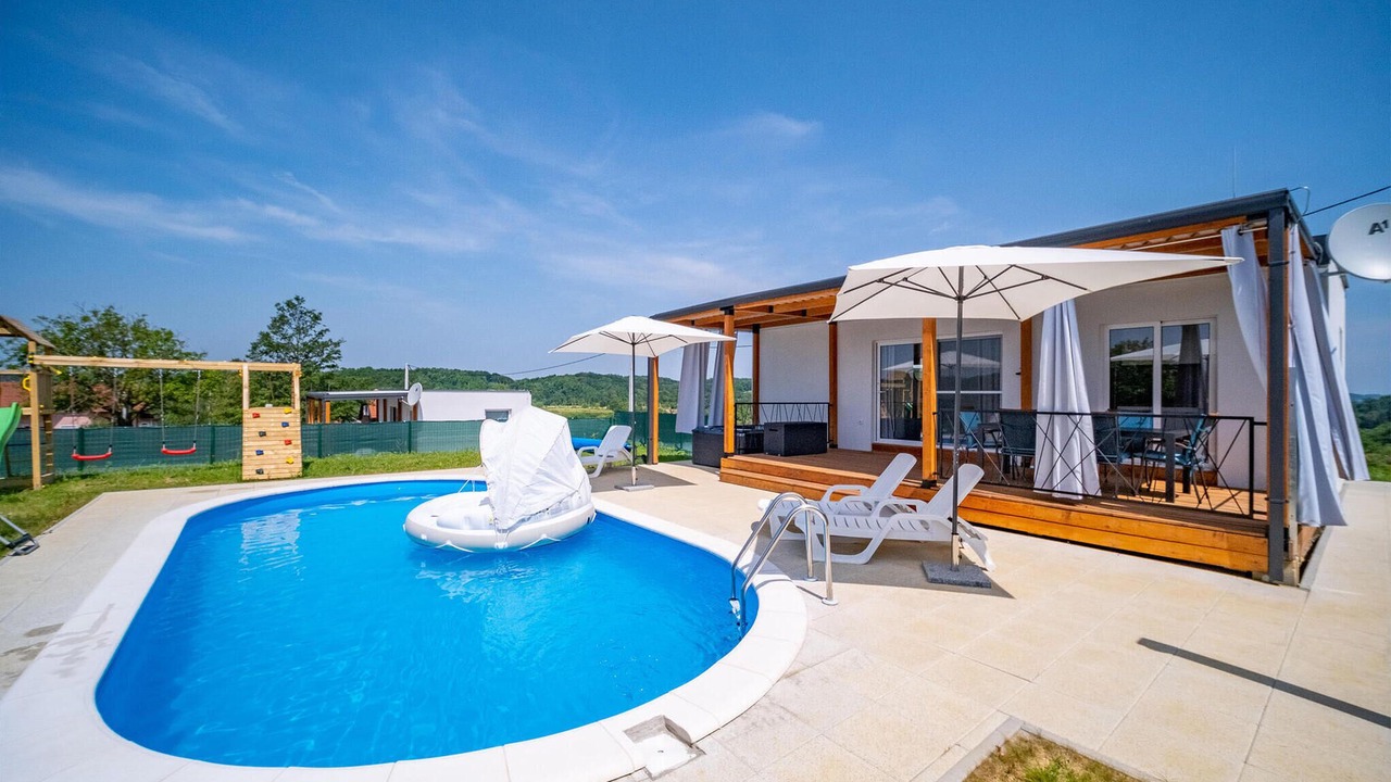 Photo of Outdoor in Duga Resa