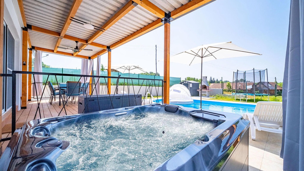 Photo of Outdoor in Duga Resa