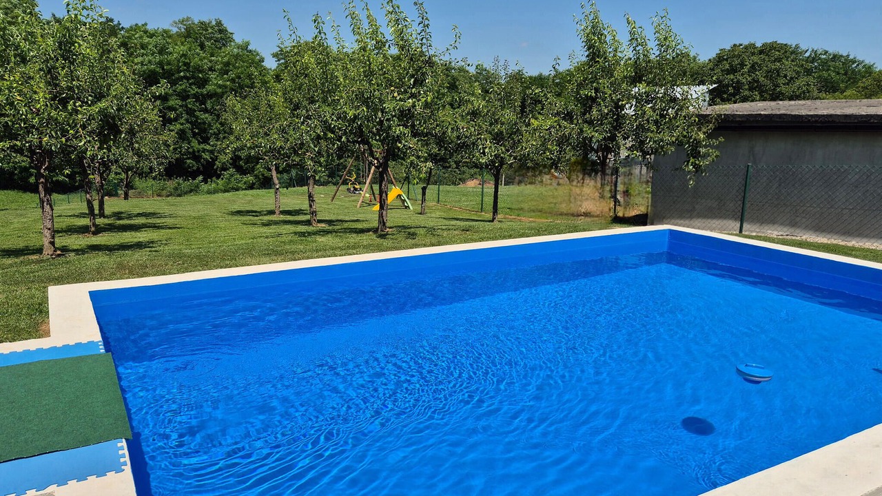 Photo of Outdoor in Cakovec