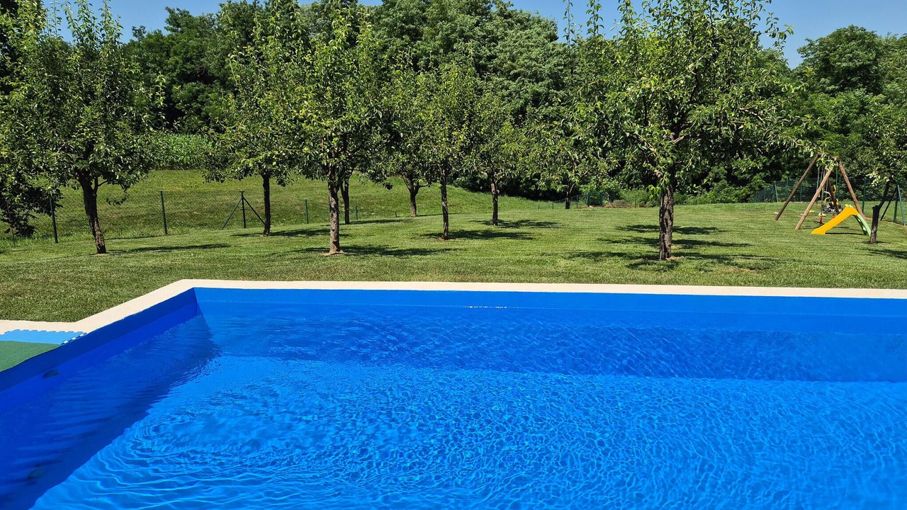 Photo of Outdoor in Cakovec