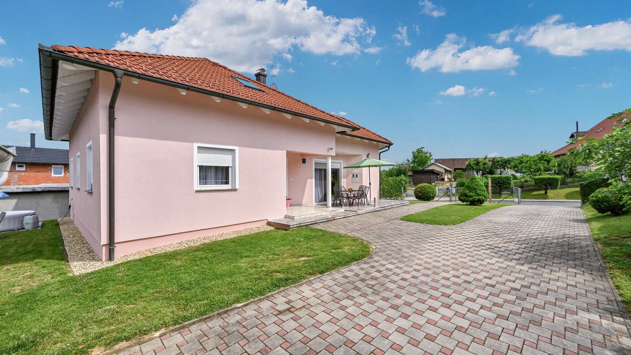 Photo of Others in Cakovec