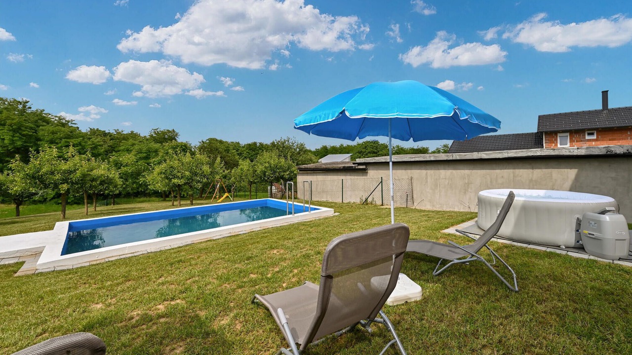 Photo of Outdoor in Cakovec