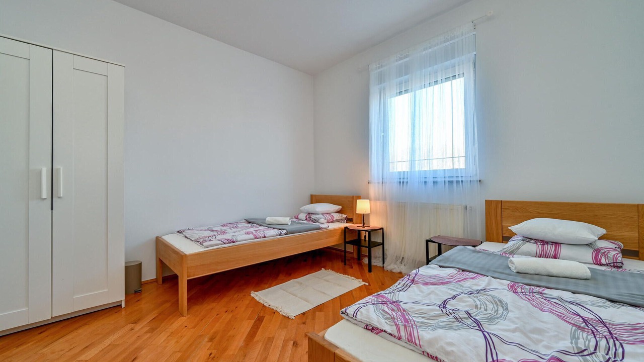 Photo of Others in Cakovec
