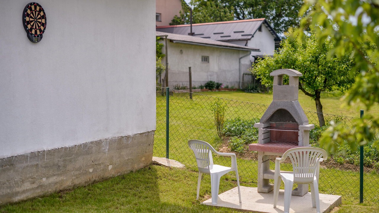 Photo of Others in Cakovec