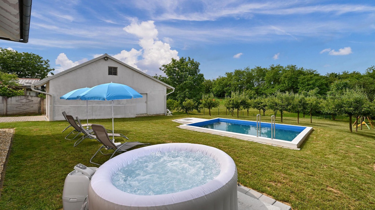Photo of Outdoor in Cakovec