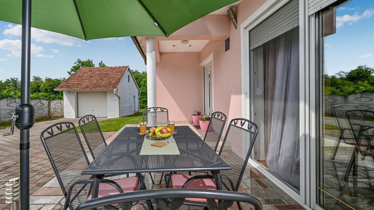 Photo of Others in Cakovec