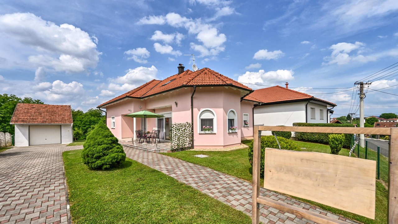 Photo of Others in Cakovec