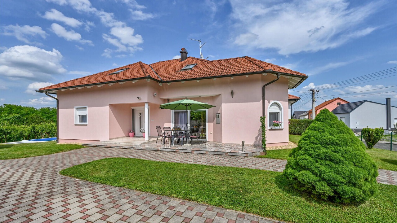 Photo of Others in Cakovec