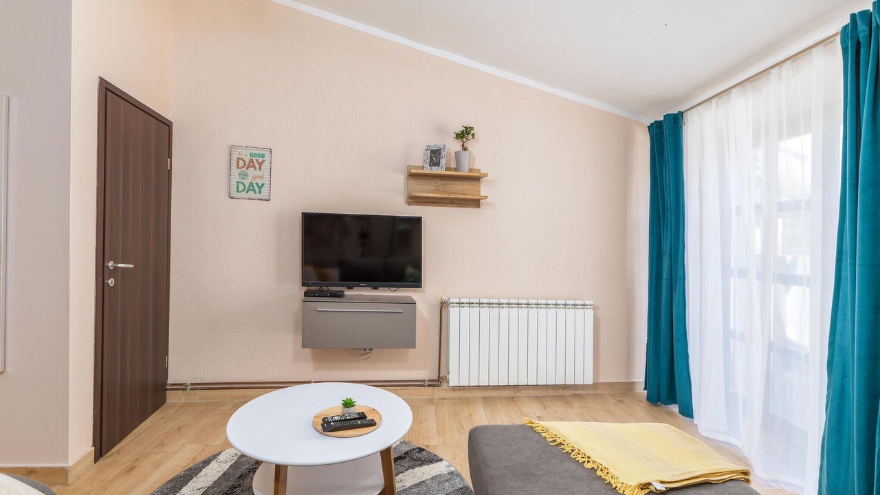 Photo of Bedroom in Marcana