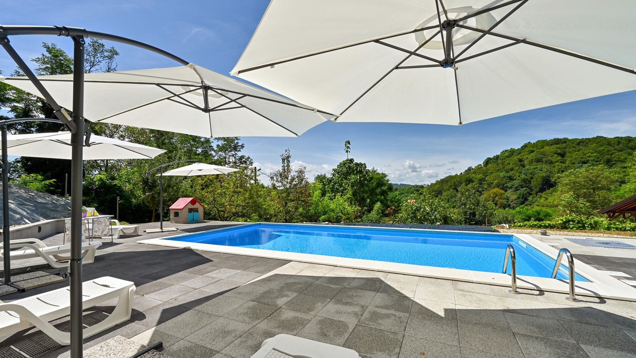 Photo of Outdoor in Varazdinske Toplice