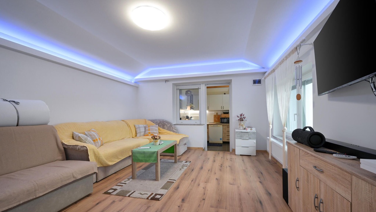Photo of Bedroom in Varazdinske Toplice