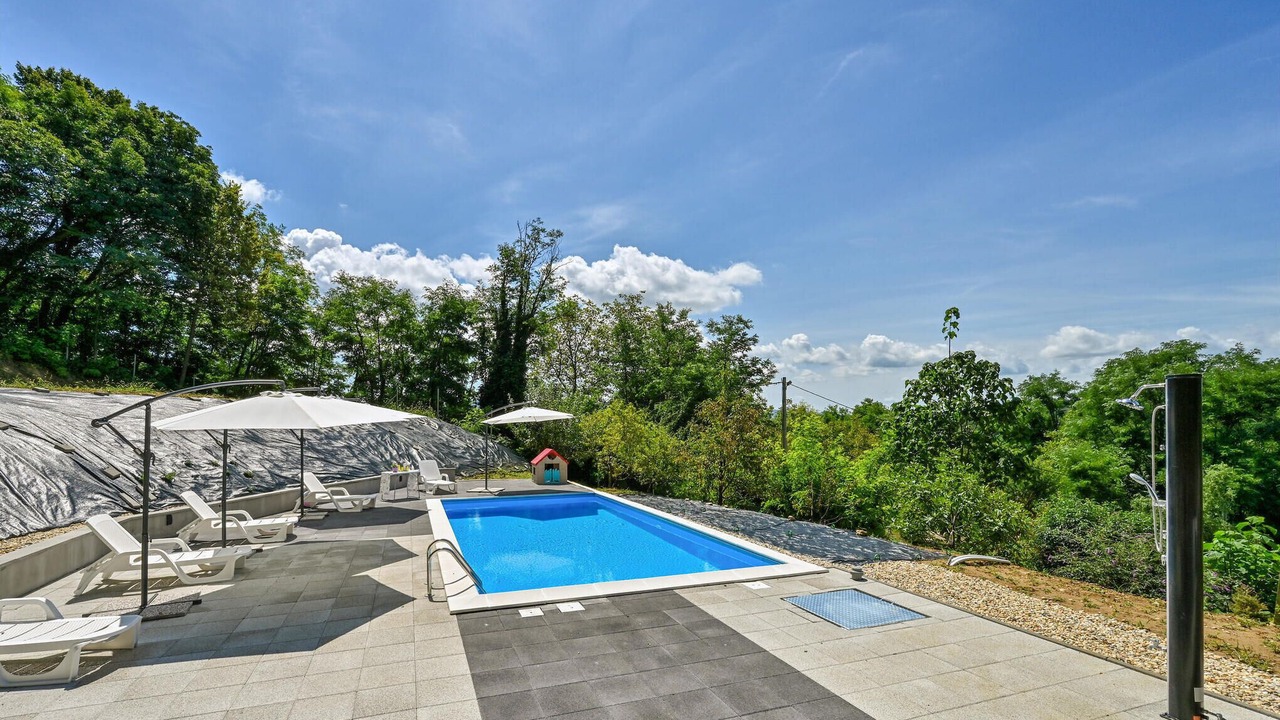 Photo of Outdoor in Varazdinske Toplice