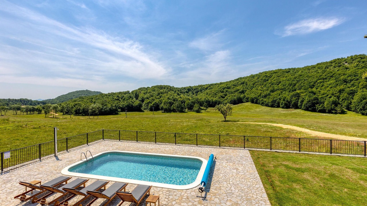 Photo of Outdoor in Gospic