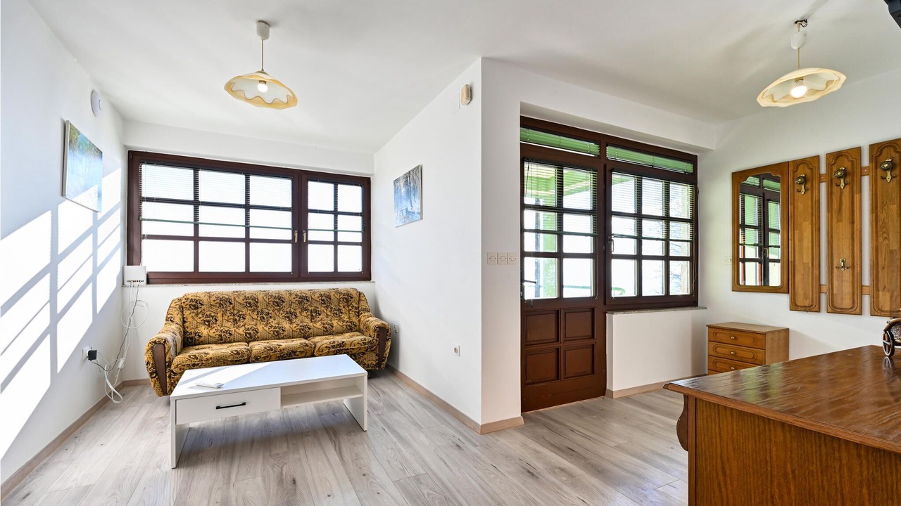 Photo of Bedroom in Novi Marof