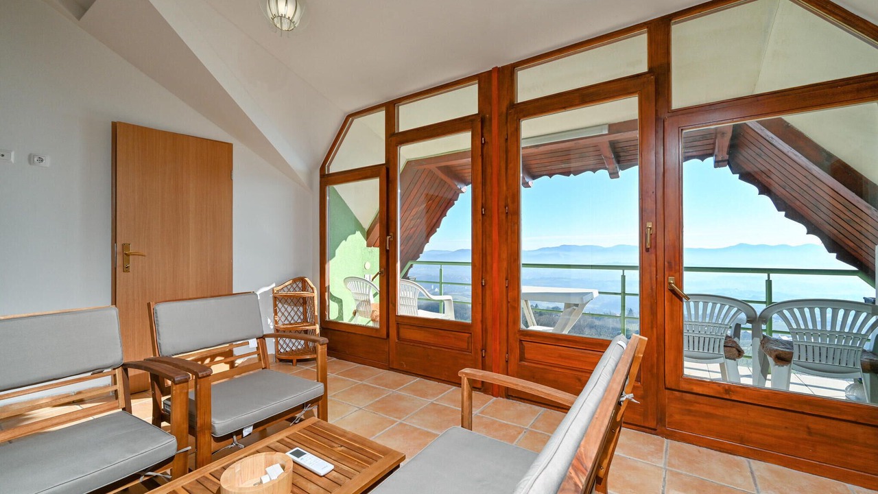 Photo of Bedroom in Novi Marof
