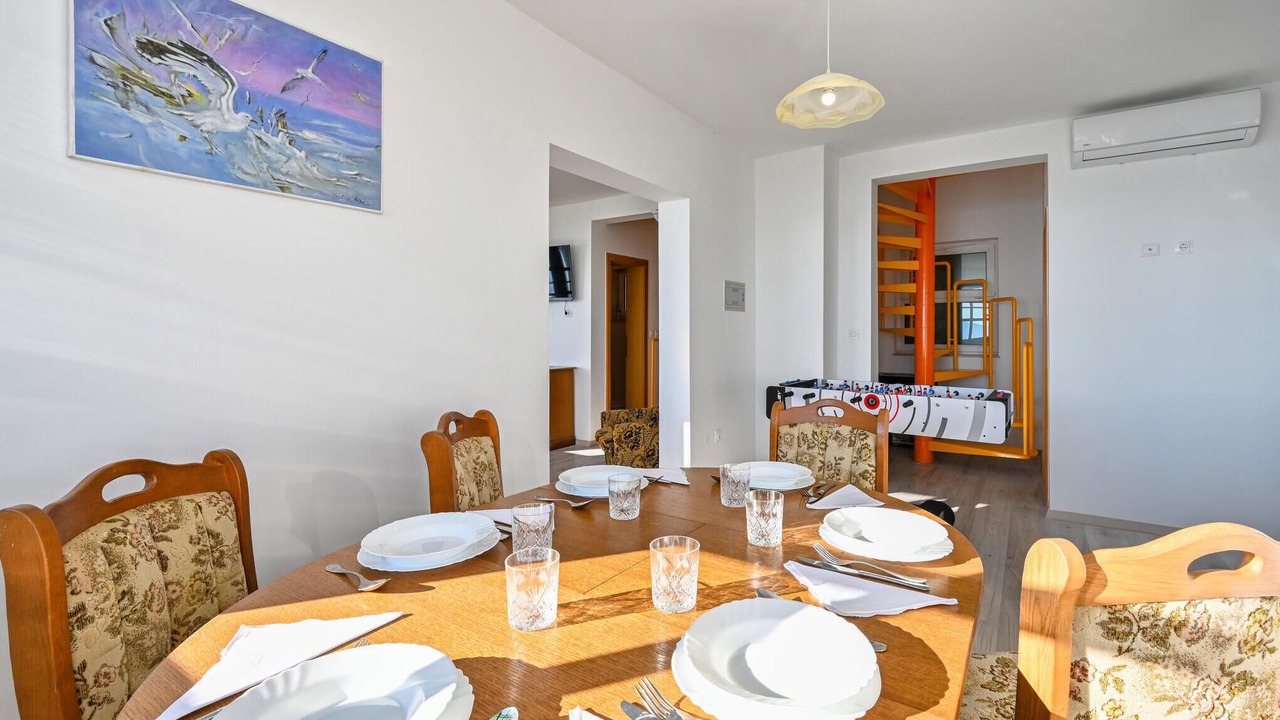 Photo of Bedroom in Novi Marof