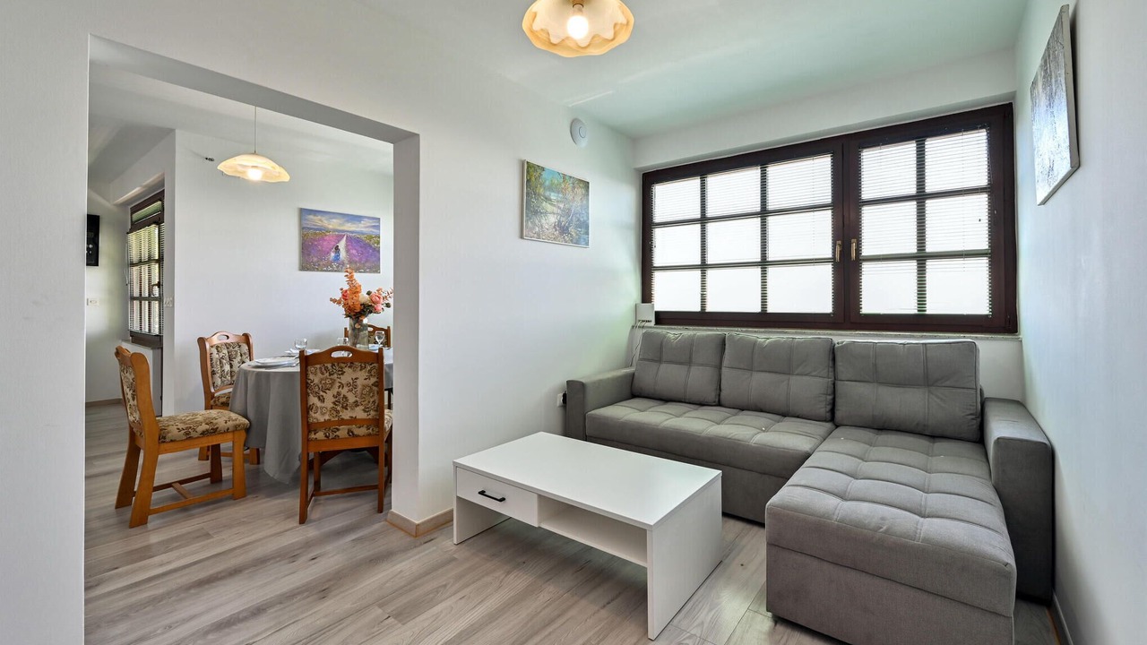Photo of Bedroom in Novi Marof
