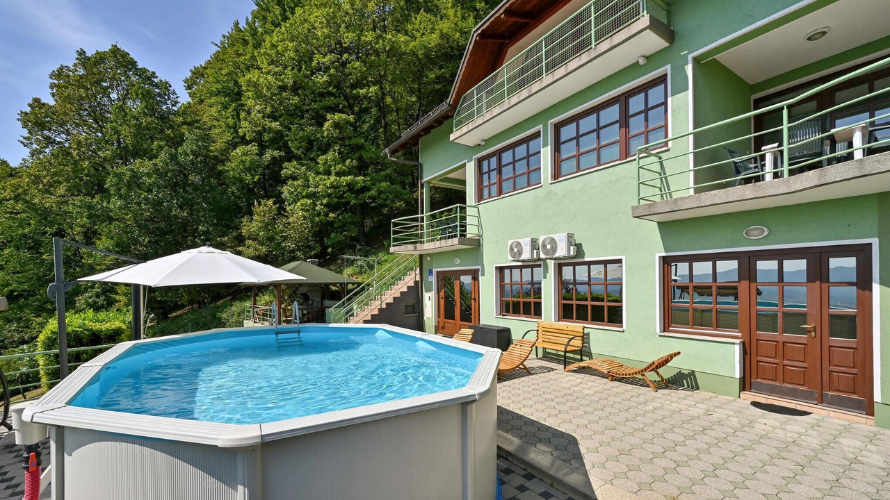 Photo of Outdoor in Novi Marof