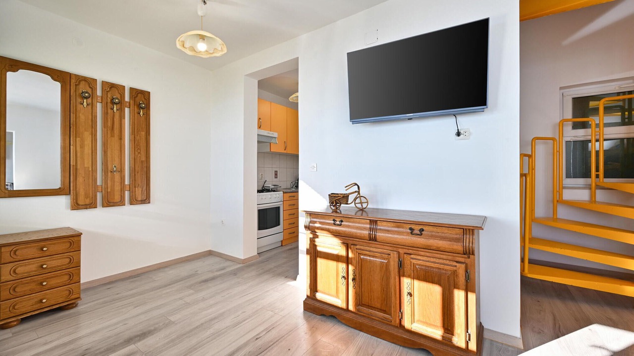 Photo of Bedroom in Novi Marof