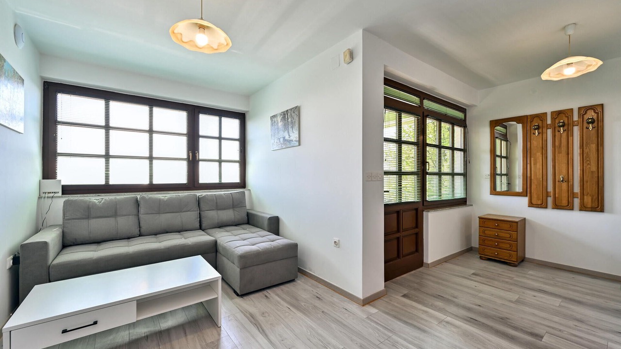 Photo of Bedroom in Novi Marof