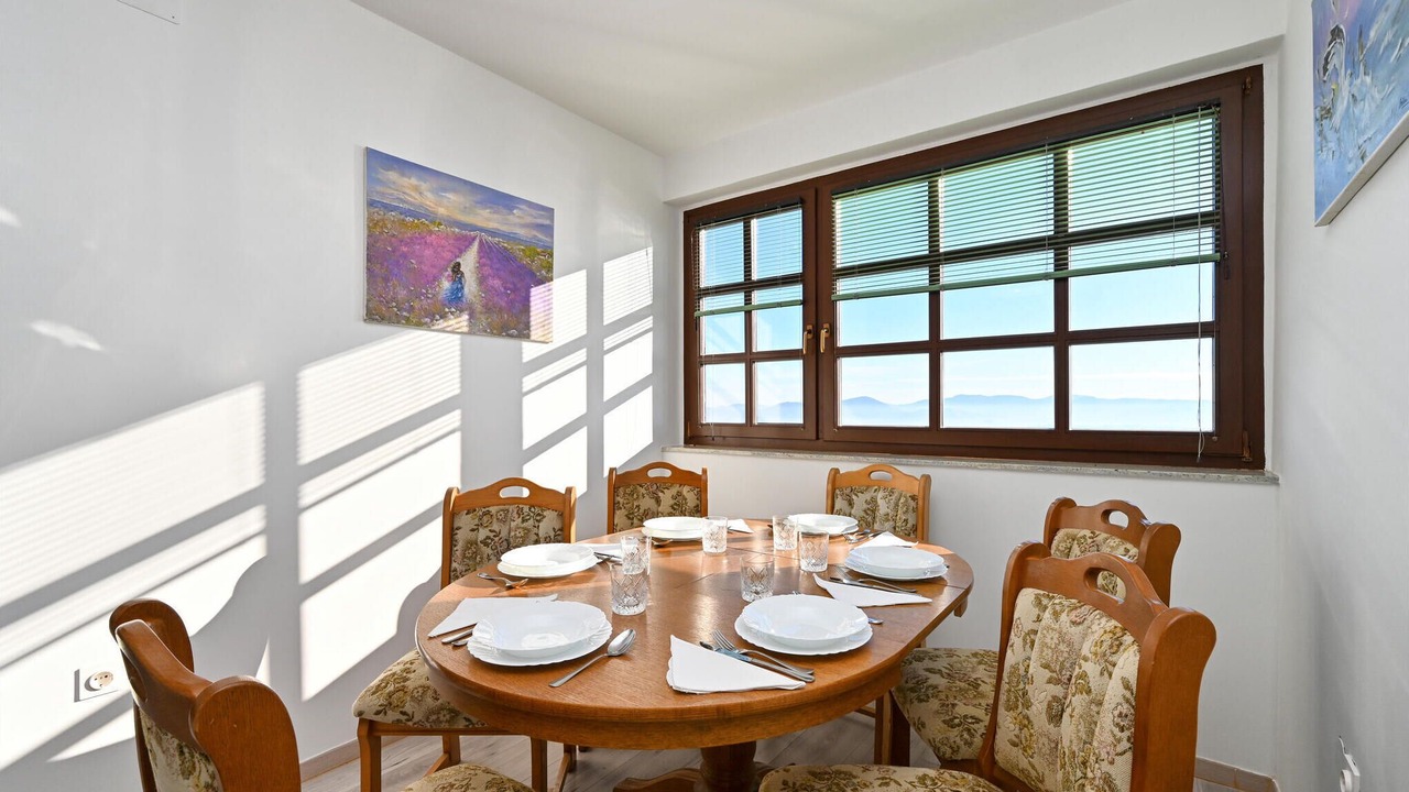 Photo of Bedroom in Novi Marof