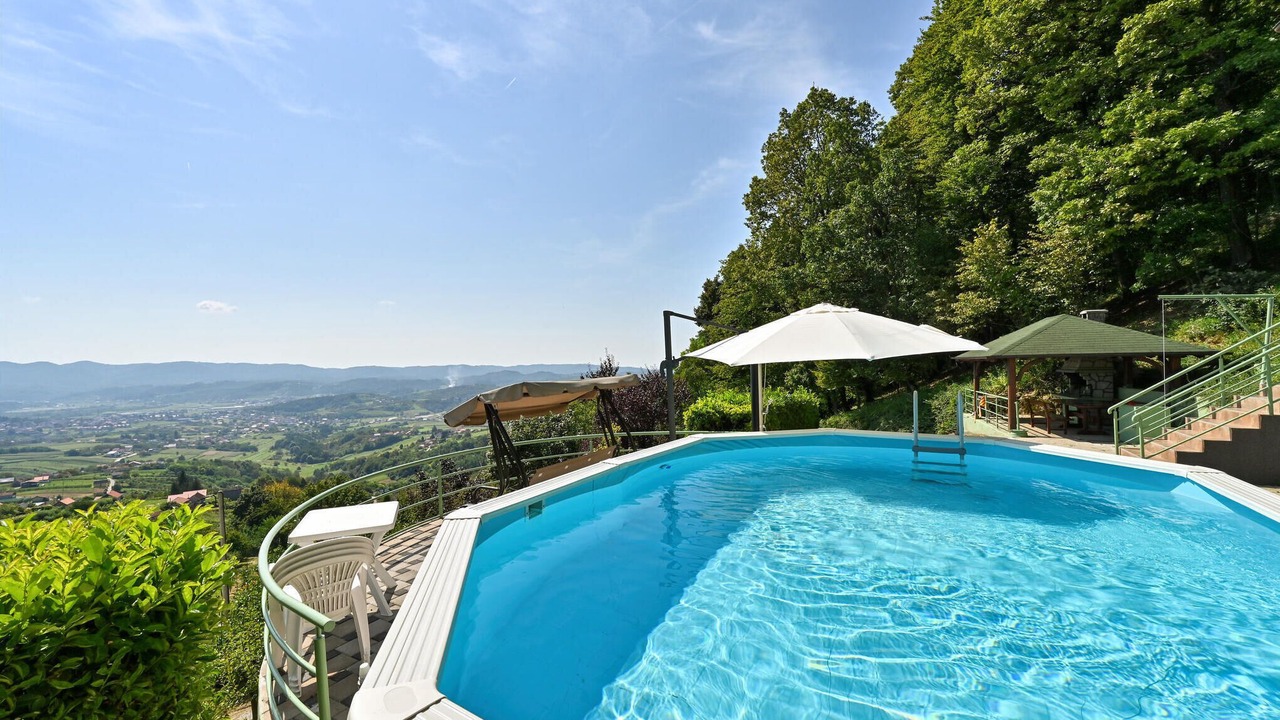 Photo of Outdoor in Novi Marof