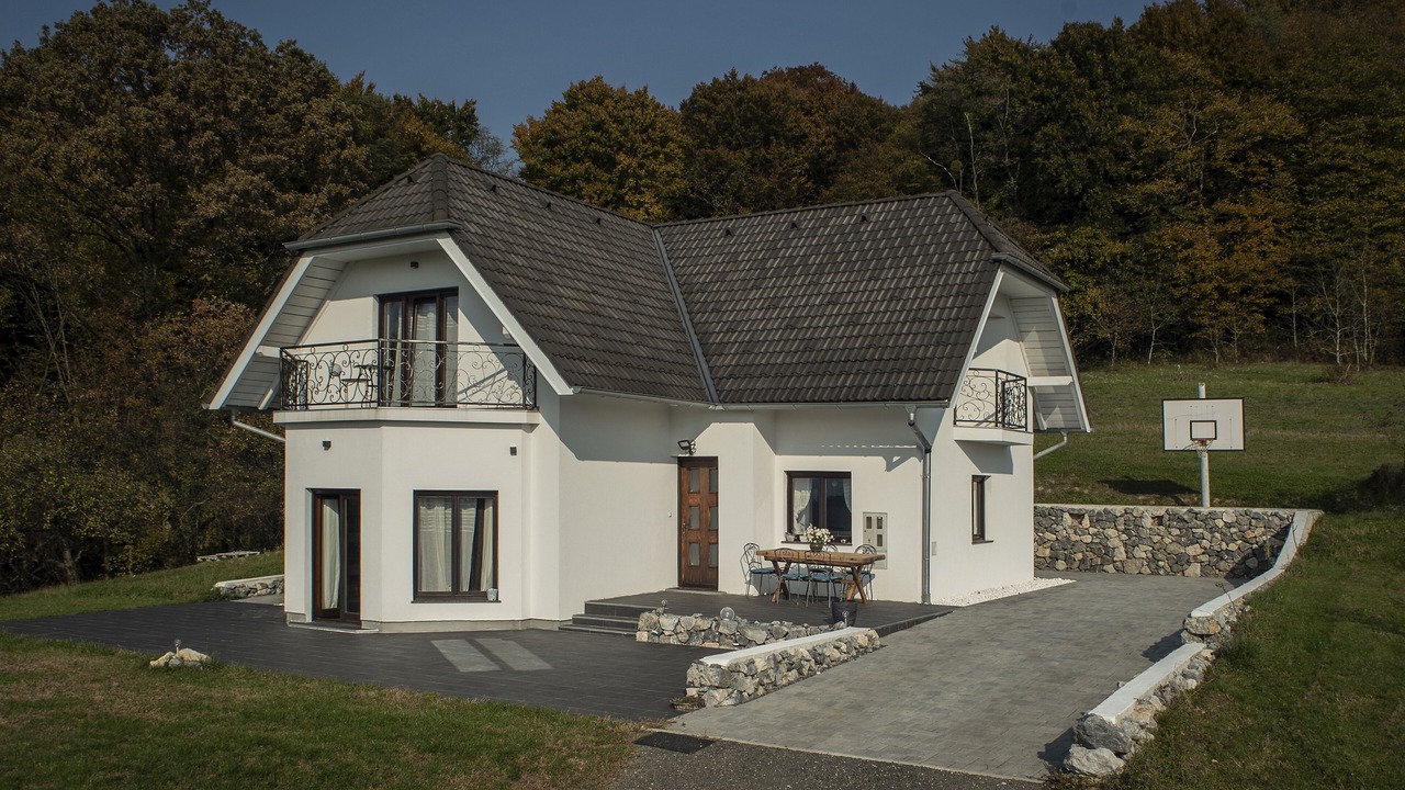 Photo of Outdoor in Zabok