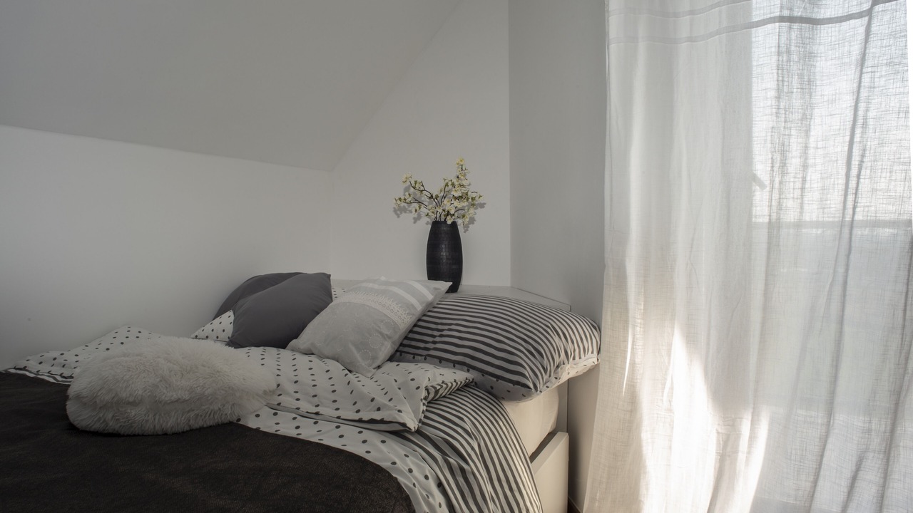 Photo of Bedroom in Zabok