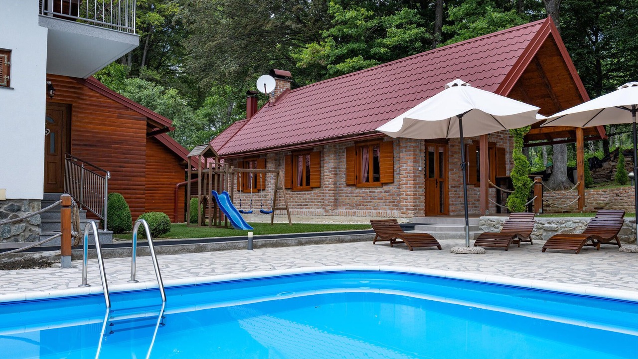 Photo of Outdoor in Brestovac