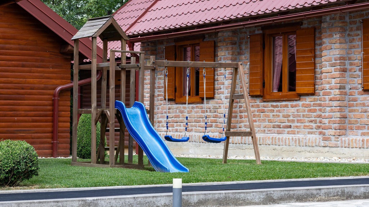 Photo of Others in Brestovac
