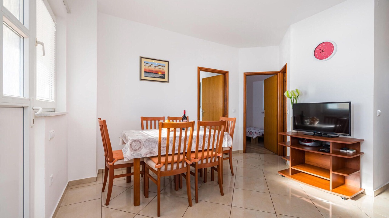 Photo of Bedroom in Rtina