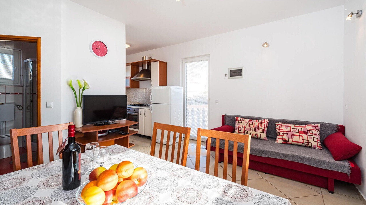 Photo of Bedroom in Rtina