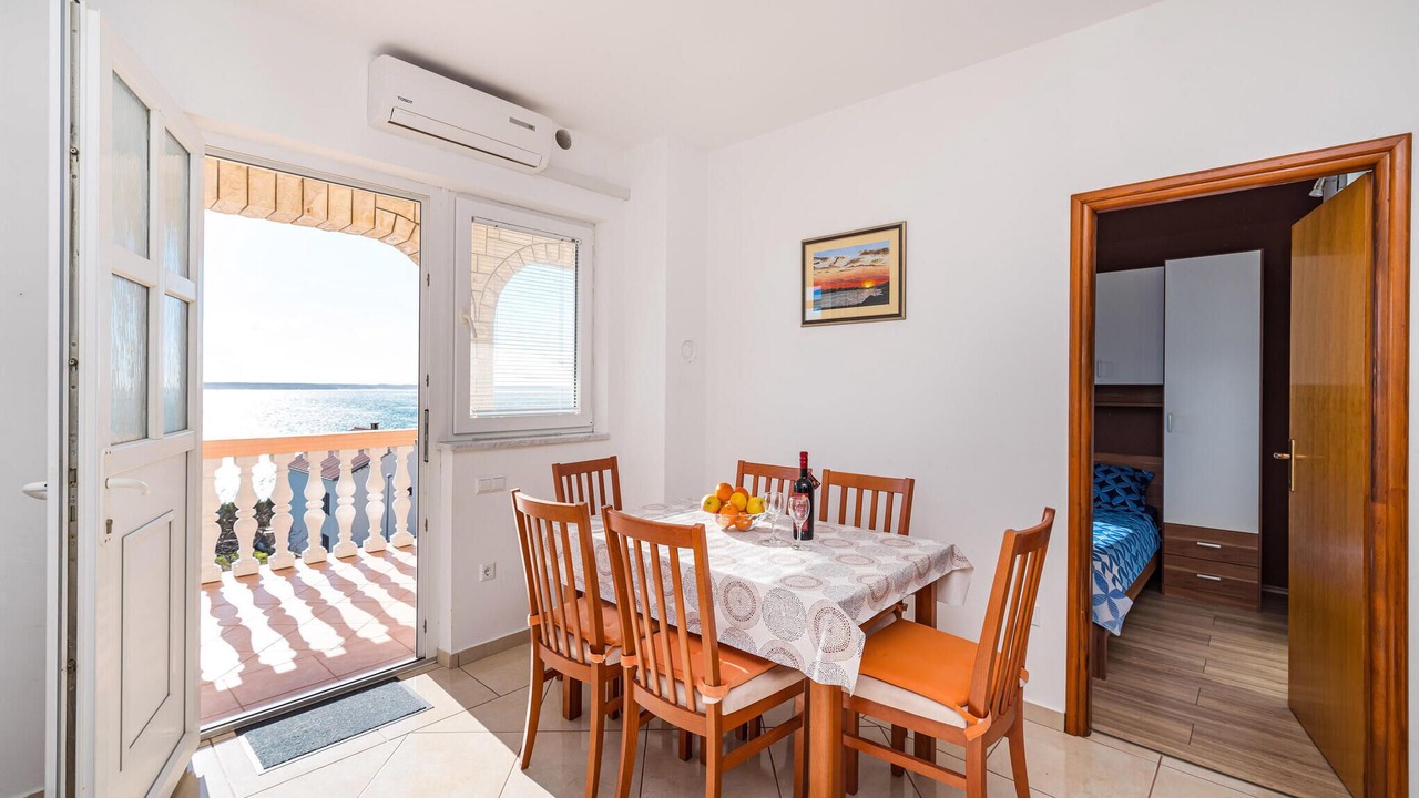 Photo of Bedroom in Rtina