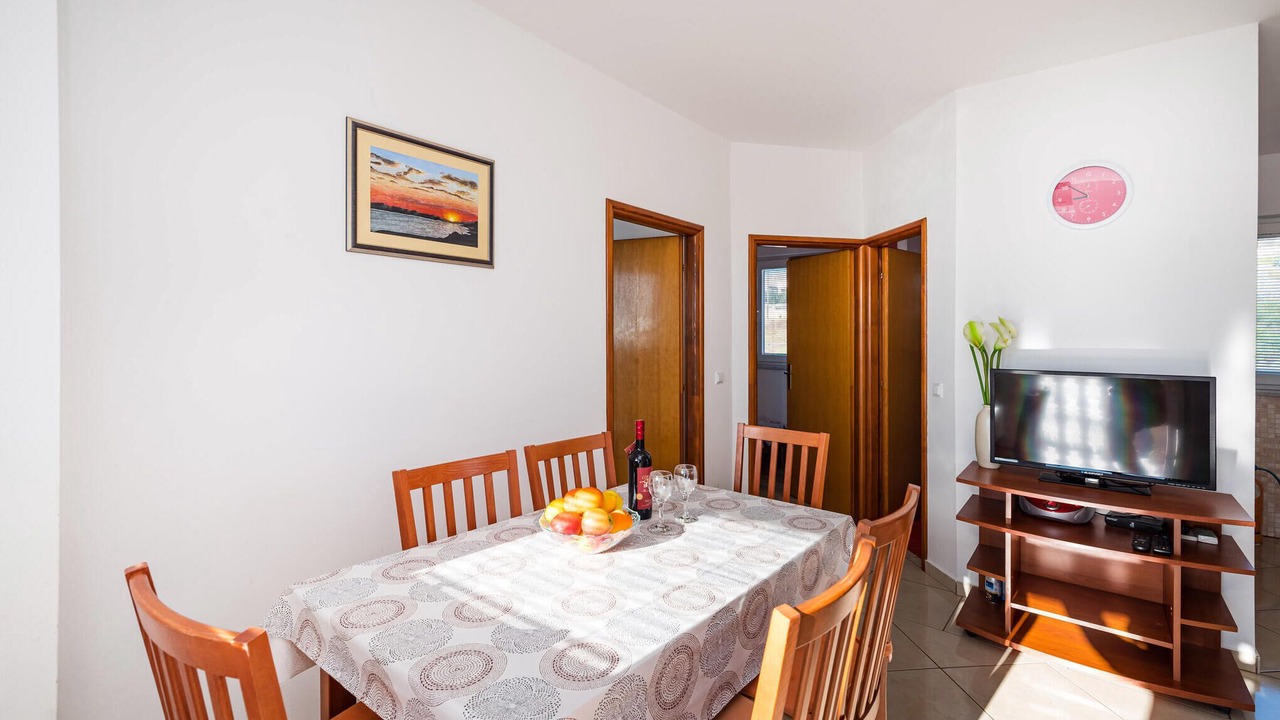Photo of Bedroom in Rtina