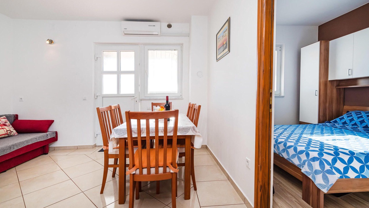 Photo of Bedroom in Rtina